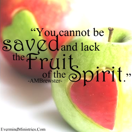 you-cannot-be-saved-quote